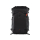 Akcesoria Foto PGYTECH OnePro Focux 35L (Black)